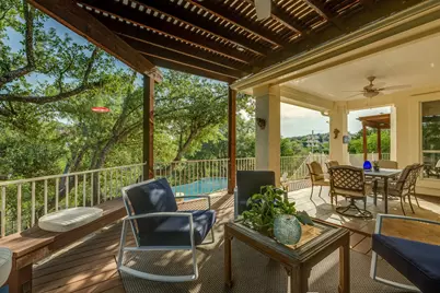 4315 Lago Viento, Austin, TX 78734 - Photo 35
