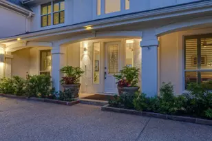 4315 Lago Viento, Austin, TX 78734 - Photo 9