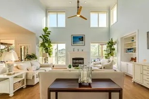 4315 Lago Viento, Austin, TX 78734 - Photo 13