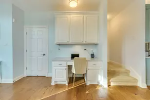 4315 Lago Viento, Austin, TX 78734 - Photo 23