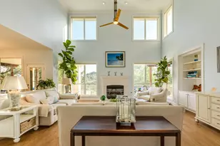 4315 Lago Viento, Austin, TX 78734 - Photo 13