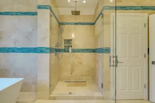 4315 Lago Viento, Austin, TX 78734 - Photo 27