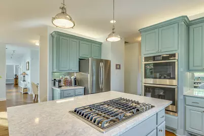 4315 Lago Viento, Austin, TX 78734 - Photo 17