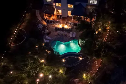 4315 Lago Viento, Austin, TX 78734 - Photo 7