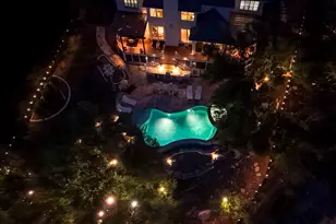 4315 Lago Viento, Austin, TX 78734 - Photo 7