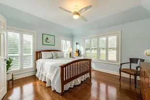 4315 Lago Viento, Austin, TX 78734 - Photo 31