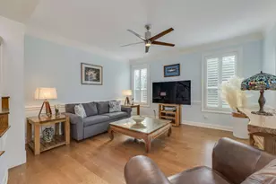 4315 Lago Viento, Austin, TX 78734 - Photo 21