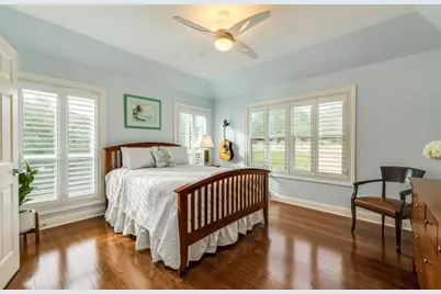 4315 Lago Viento, Austin, TX 78734 - Photo 31