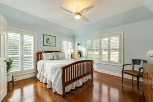 4315 Lago Viento, Austin, TX 78734 - Photo 31