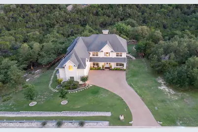 4315 Lago Viento, Austin, TX 78734 - Photo 5