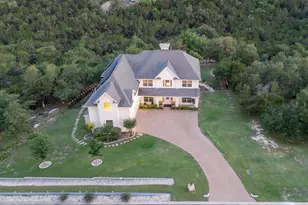 4315 Lago Viento, Austin, TX 78734 - Photo 5