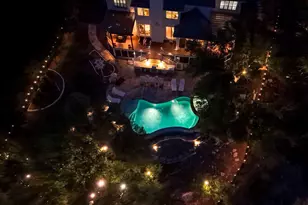 4315 Lago Viento, Austin, TX 78734 - Photo 7