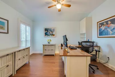 4315 Lago Viento, Austin, TX 78734 - Photo 33