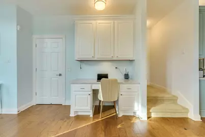 4315 Lago Viento, Austin, TX 78734 - Photo 23