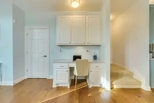 4315 Lago Viento, Austin, TX 78734 - Photo 23