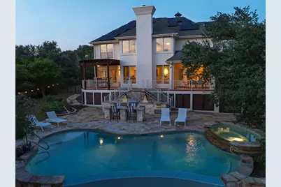 4315 Lago Viento, Austin, TX 78734 - Photo 3