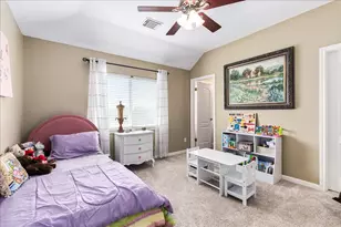 58 Cottondale Rd, The Hills, TX 78738 - Photo 21
