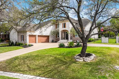 58 Cottondale Road, The Hills, TX 78738 - Photo 31