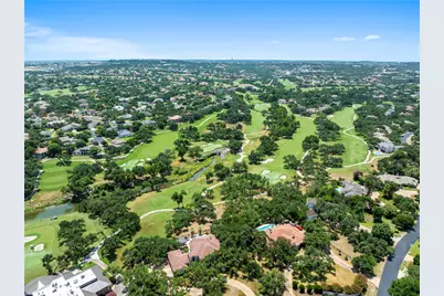 58 Cottondale Road, The Hills, TX 78738 - Photo 39