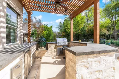 58 Cottondale Road, The Hills, TX 78738 - Photo 29