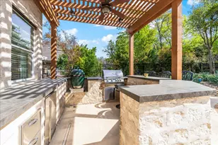 58 Cottondale Rd, The Hills, TX 78738 - Photo 29