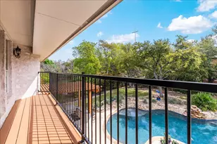 58 Cottondale Rd, The Hills, TX 78738 - Photo 19