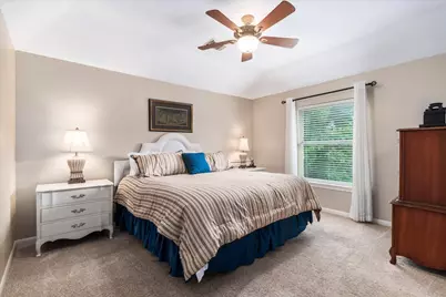 58 Cottondale Road, The Hills, TX 78738 - Photo 23
