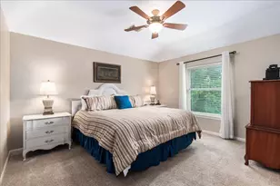 58 Cottondale Rd, The Hills, TX 78738 - Photo 23