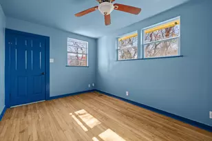 1181 Graham St, Austin, TX 78702 - Photo 11