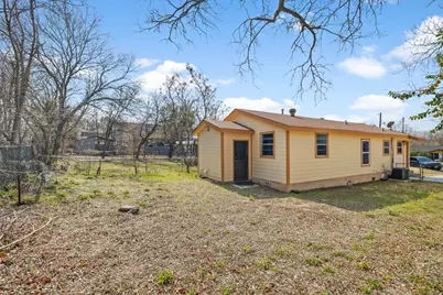 1181 Graham Street, Austin, TX 78702 - Photo 25