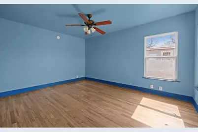 1181 Graham Street, Austin, TX 78702 - Photo 5