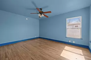 1181 Graham St, Austin, TX 78702 - Photo 5