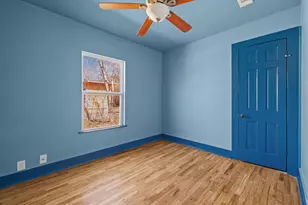 1181 Graham St, Austin, TX 78702 - Photo 17