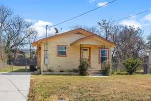 1181 Graham St, Austin, TX 78702 - Photo 27