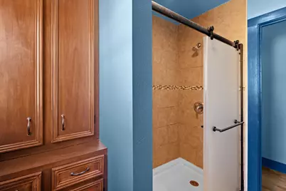 1181 Graham Street, Austin, TX 78702 - Photo 15