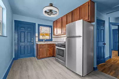 1181 Graham Street, Austin, TX 78702 - Photo 9