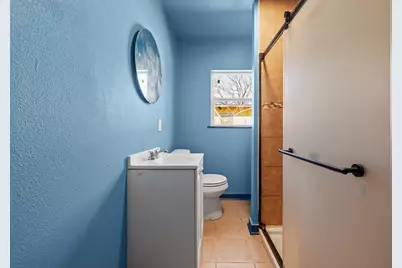 1181 Graham Street, Austin, TX 78702 - Photo 13