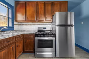 1181 Graham St, Austin, TX 78702 - Photo 7