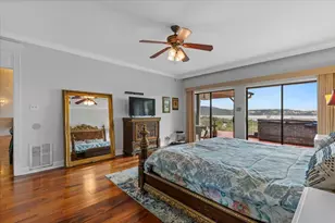 6714 Mountain Trail, Austin, TX 78732 - Photo 27