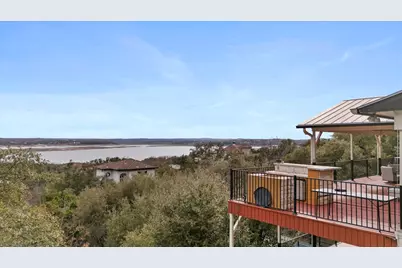 6714 Mountain Trail, Austin, TX 78732 - Photo 5