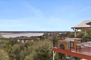 6714 Mountain Trail, Austin, TX 78732 - Photo 5