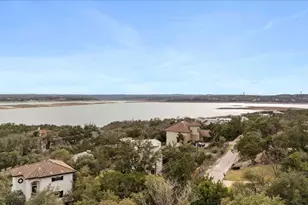 6714 Mountain Trail, Austin, TX 78732 - Photo 3