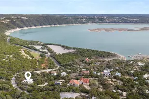 6714 Mountain Trail, Austin, TX 78732 - Photo 1