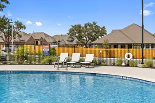 1920 Lazy Acres St, Leander, TX 78641 - Photo 3