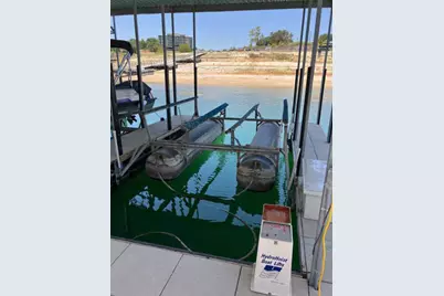 6410 Hudson Bend Road, Austin, TX 78734 - Photo 5