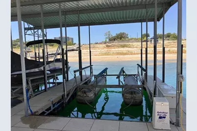 6410 Hudson Bend Road, Austin, TX 78734 - Photo 9