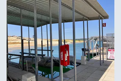 6410 Hudson Bend Road, Austin, TX 78734 - Photo 7