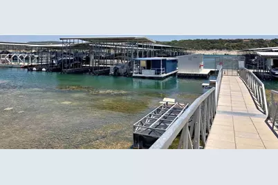 6410 Hudson Bend Road, Austin, TX 78734 - Photo 1