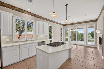 2305 Barton Creek Boulevard #39, Austin, TX 78735 - Photo 7