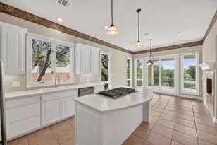 2305 Barton Creek Blvd, Austin, TX 78735 - Photo 7